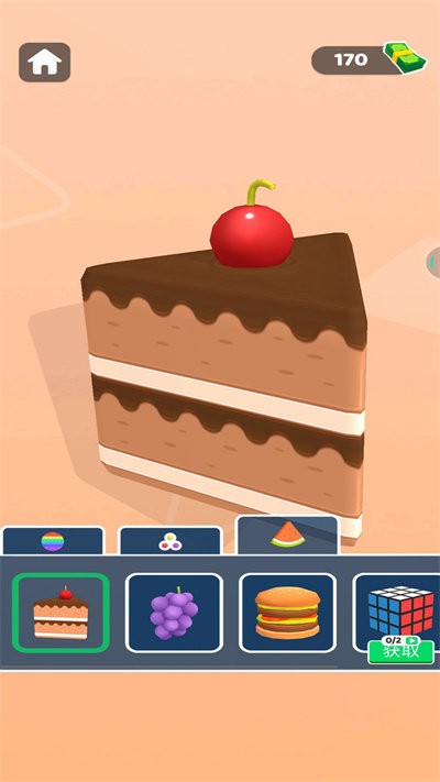 全民戳泡泡最新版的图册