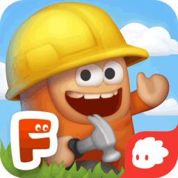 科学创想家官方版