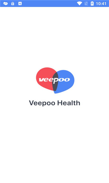 veepoohealth安卓版的图册