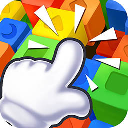 童话消消乐破解版