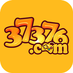 37376游戏平台