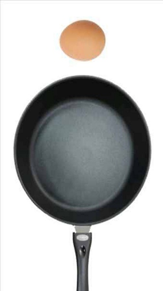 煎顆蛋吧游戏最新版的图册