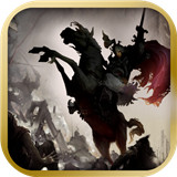 九州王朝变态版