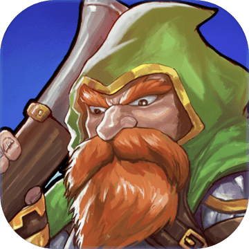 永夜之役内购破解版