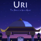 Uri神游莲花溪安卓版