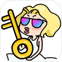 脑筋转弯了吗最新版