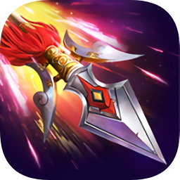 179游戏平台攻城掠地