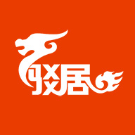 驳居(酒店预订)