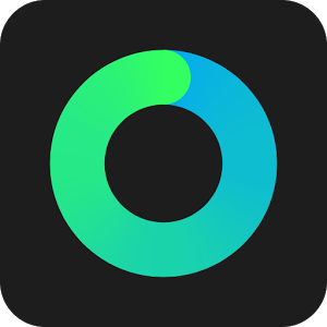 iRunner(手机计步器)