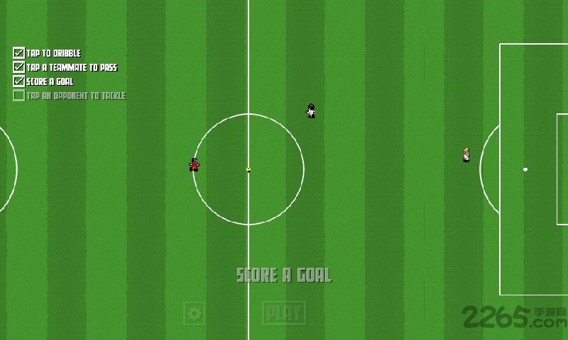 全能足球官方的图册