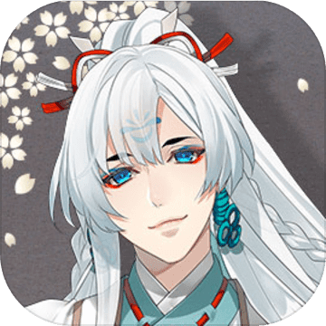 执剑之刻日服手游