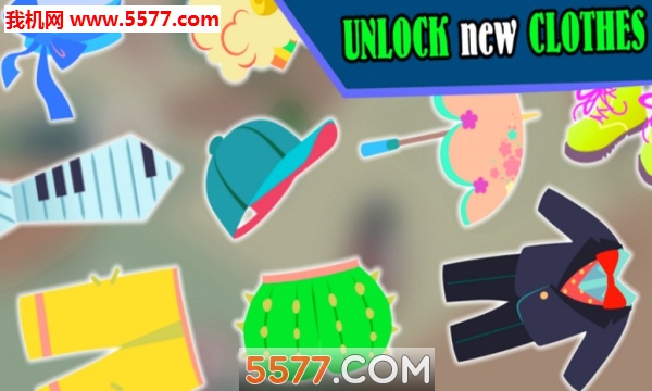 Sheepshop(羊毛商店安卓版)的图册