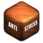 antistress解压游戏