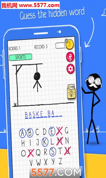 幻想死法官方最新版的图册