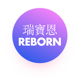 瑞宝恩业务管理系统