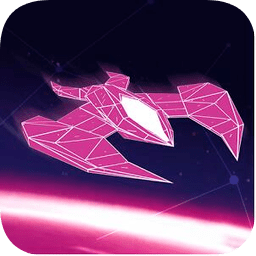 逃离宇宙穿越空间