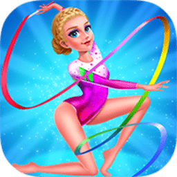 体操巨星无限体力版