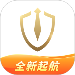 富尔保险经纪app最新版