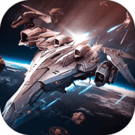 银河战纪3D安卓版(galaxystrike)