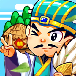 绿林大冒险手机版