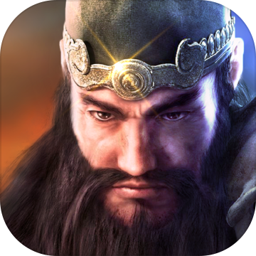 真三国战记bt版