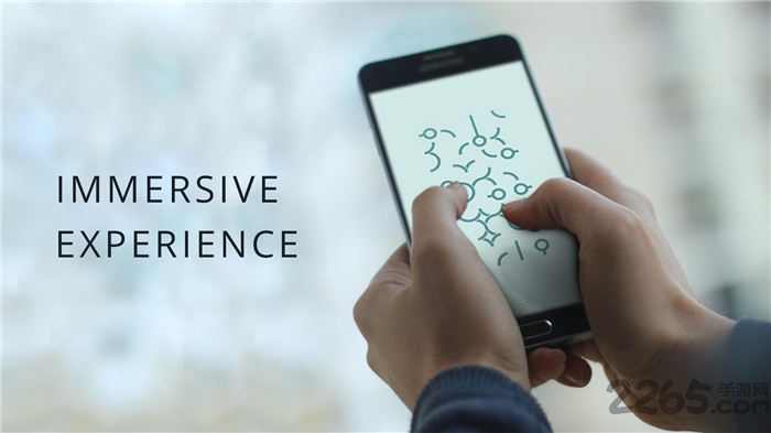 无限再环手机版的图册