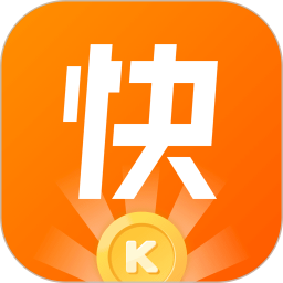 快看点极速版赚钱