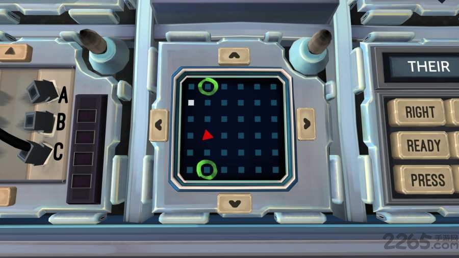 继续说不会炸中文版的图册