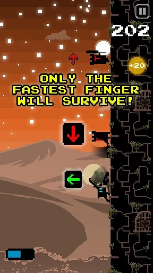 塔袭行动的图册