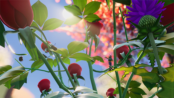 禁闭求生正版手游下载最新版 v1.0.3.27434 安卓版的图册