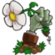 植物大战僵尸拼接版手机版