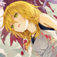 魔女之家安卓汉化版