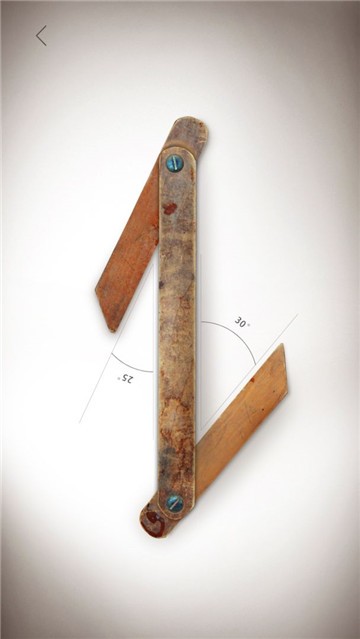 榫接卯和的图册