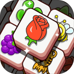 花花消消消单机免费版