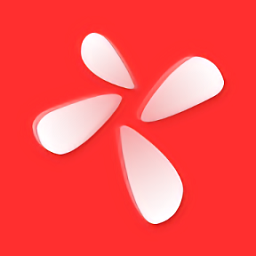 孝感逸购商家版最新版