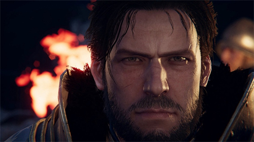 幻灵降世录的图册