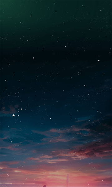 AI绘画设计安卓版的图册