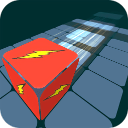 立方恐慌破解版(CubicPanic)