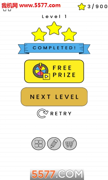 恋爱玻璃杯安卓版的图册