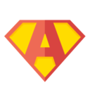 爱思轻课堂软件