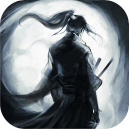 墨香江湖变态公益服