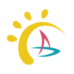 千舟乐园app官方版