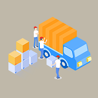 PandaCoin(远硕智运司机端)