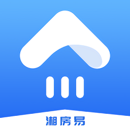 湖南湘房易app