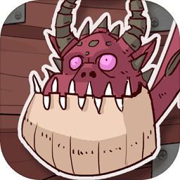 卡牌与冒险内购