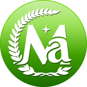 妈妈食材安卓版