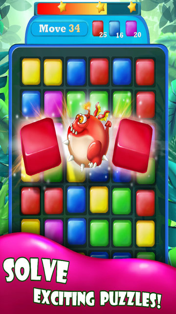 小马宝莉的家最新版的图册