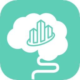 城智大脑最新版