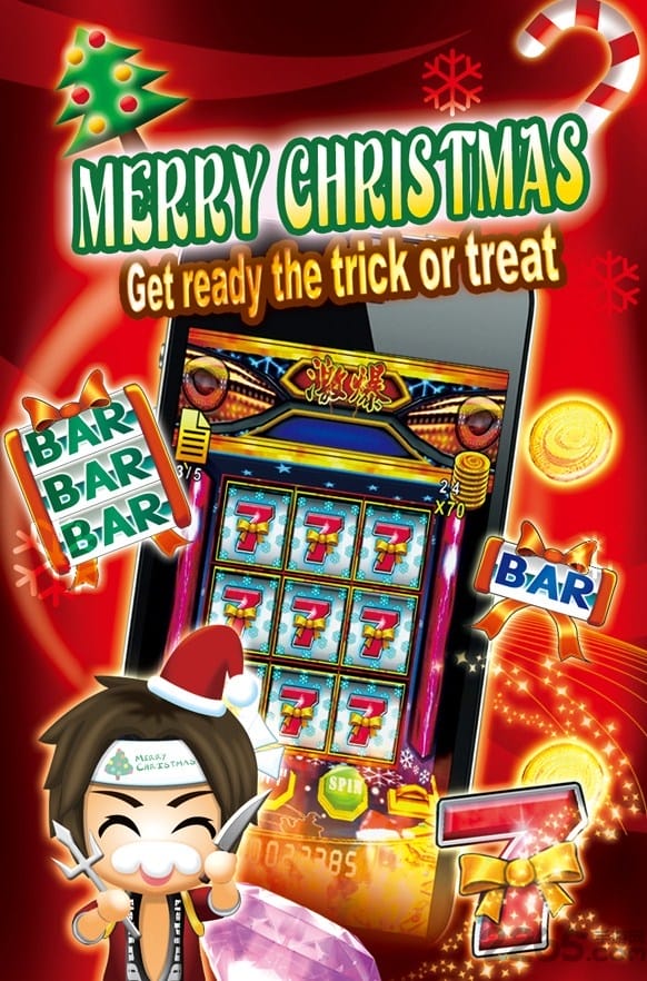 激爆水果盘手机版的图册