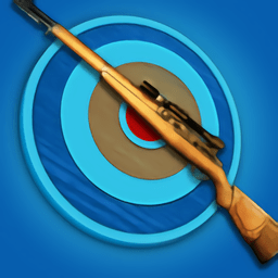 史诗般的目标射击最新版